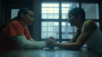 Reasonable Doubt (2022)